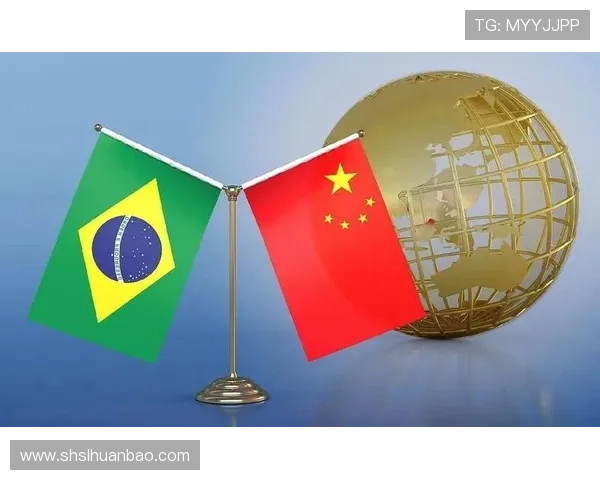 胜巴西发布会：聚焦高强度适应与两内发挥