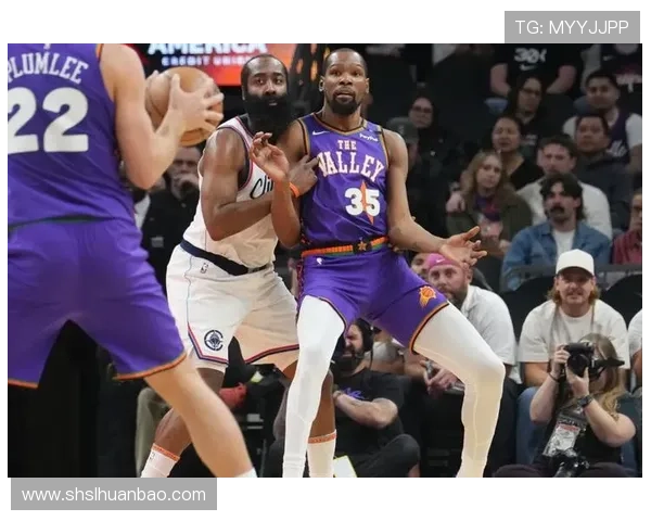 [NBA]詹姆斯50000分里程碑 大胜鹈鹕.