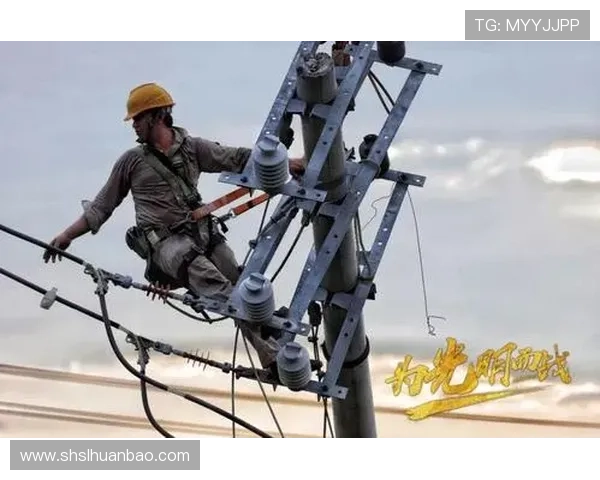 穆斯莱拉重返国家队誓全力出战